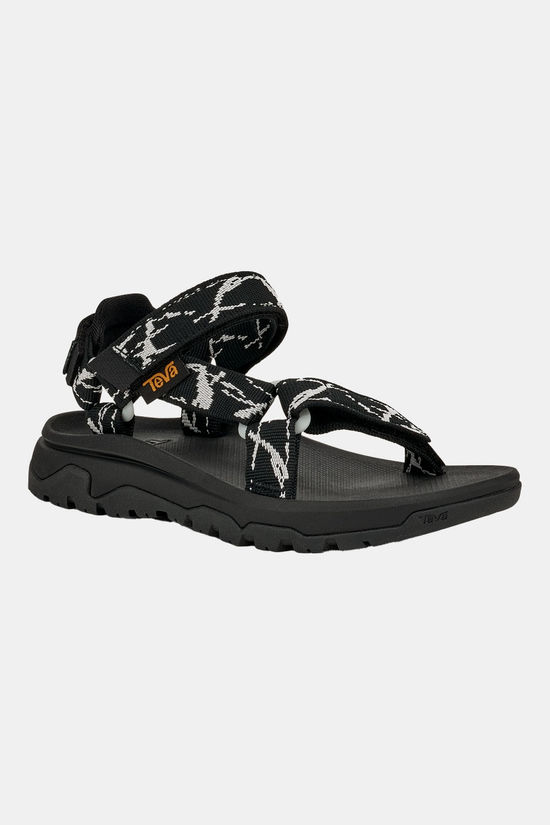 Teva Hurricane XLT JR Sandaal Grote Kinderen
