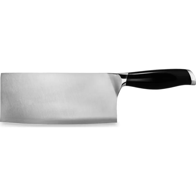 Messer Ken Hom