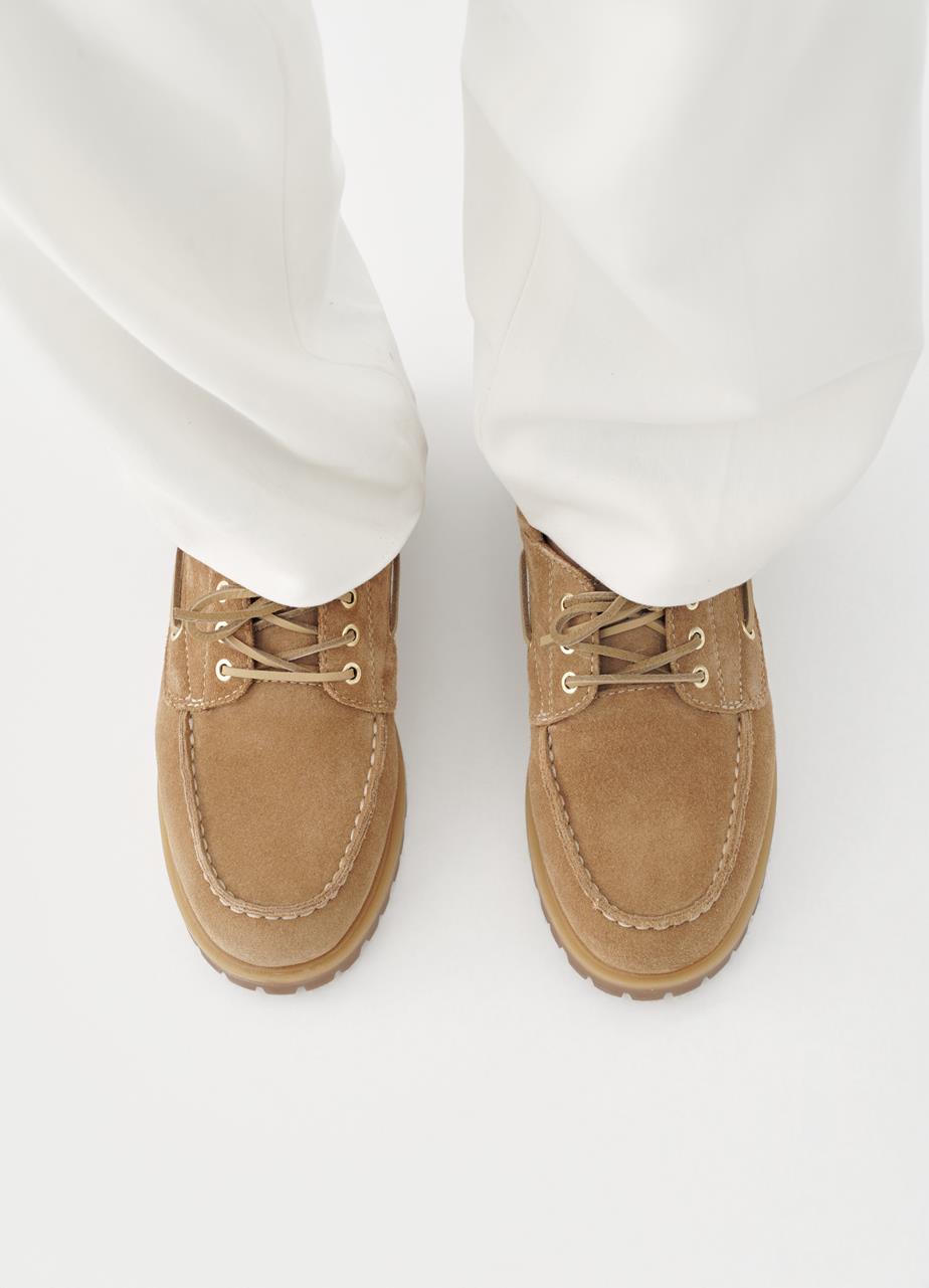 Joslyn Shoes