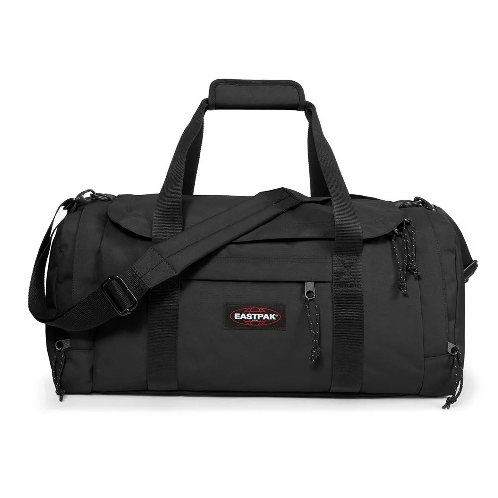 Eastpak Reader S  40L bag