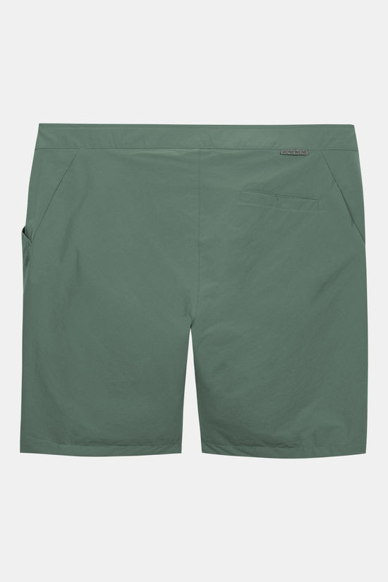 Gore Wear Swiftride Shorts Fietsbroek
