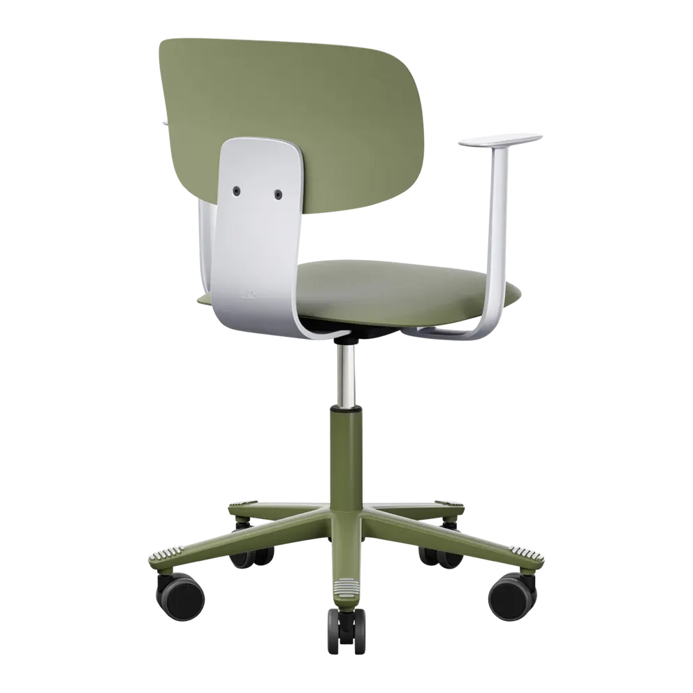 Bürostuhl Hag Tion