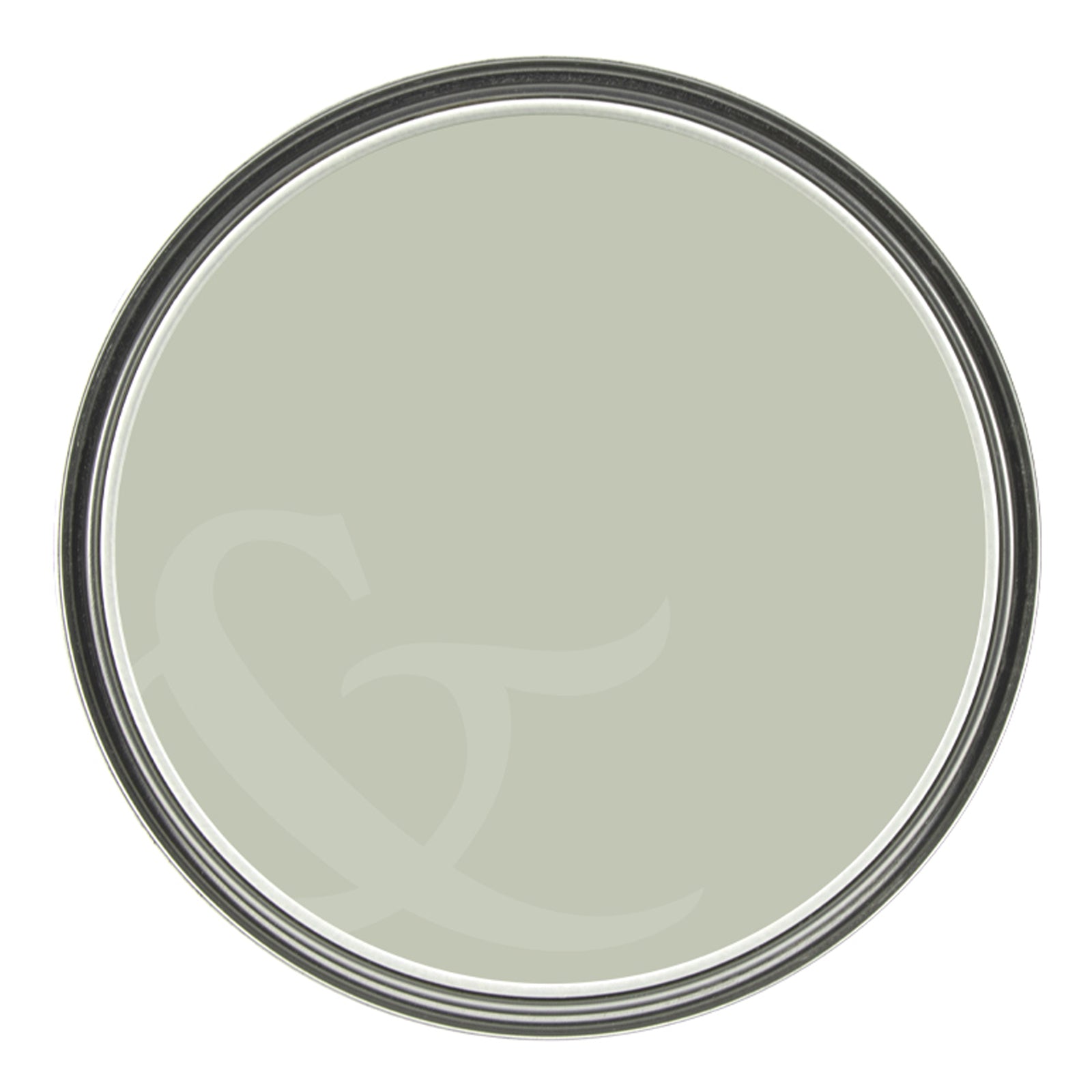 Graham & Brown Whirl - Matte Muurverf - 4L