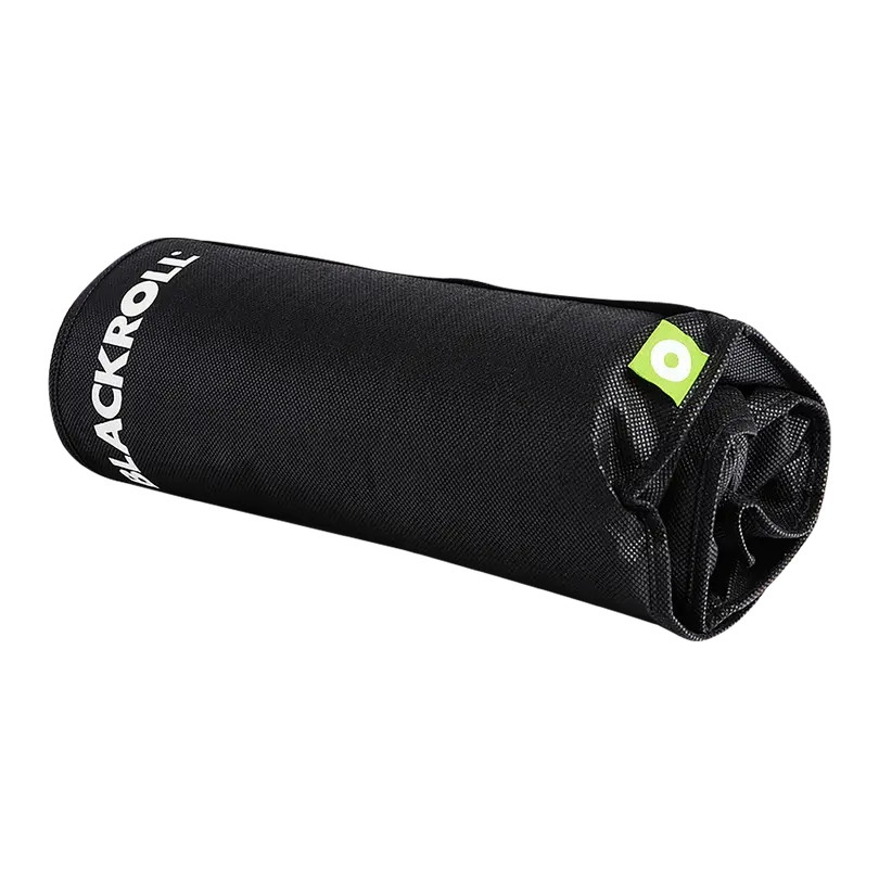 Kopfkissen Pillow Plus