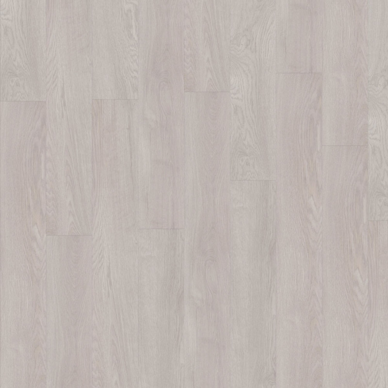 Sol en vinyle Eterna Acoustic Somerset chêne clair 2,208 m² ETERNA