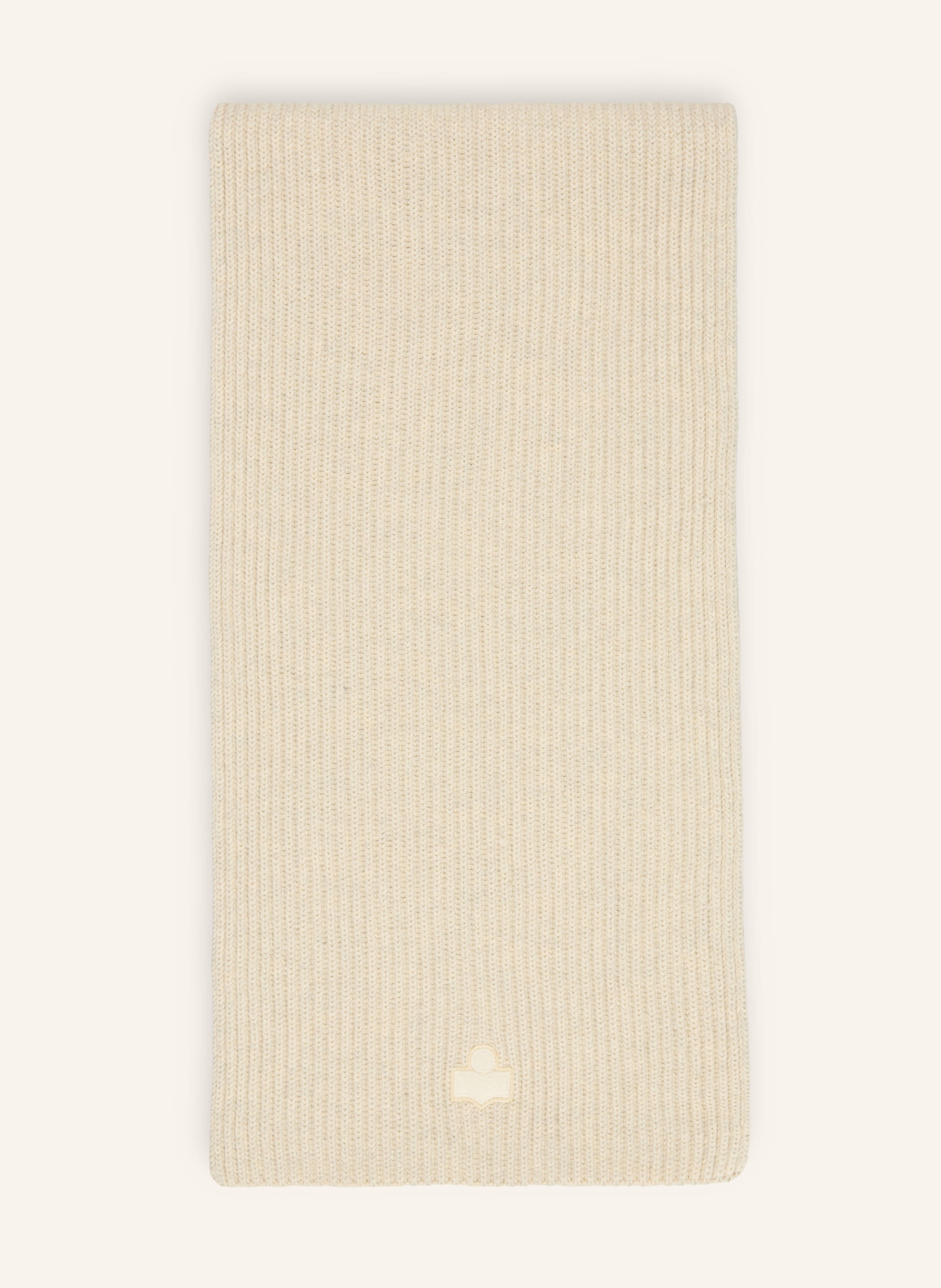 ISABEL MARANT Schal MARION