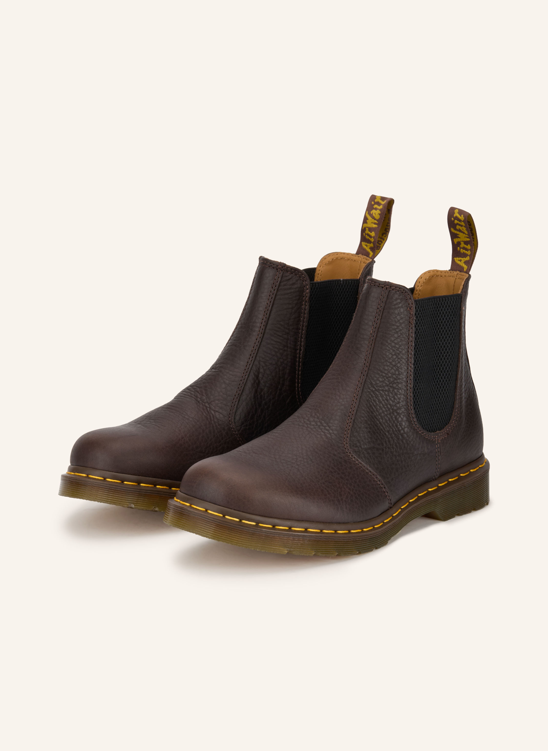 Dr. Martens Chelsea-Boots 2976