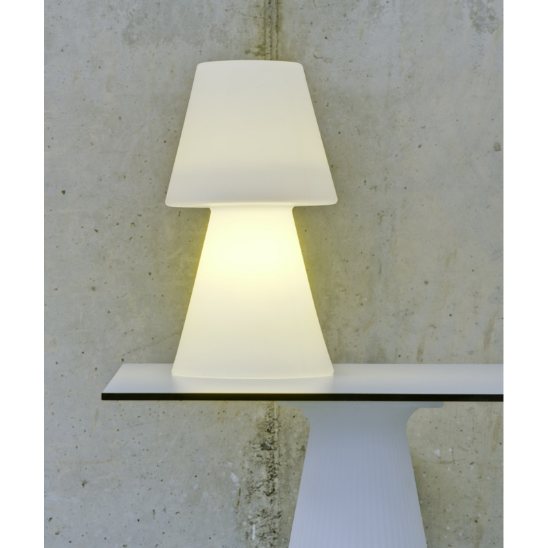 Lampe à poser LED Lola 45 RVB 0,5 W NEWGARDEN
