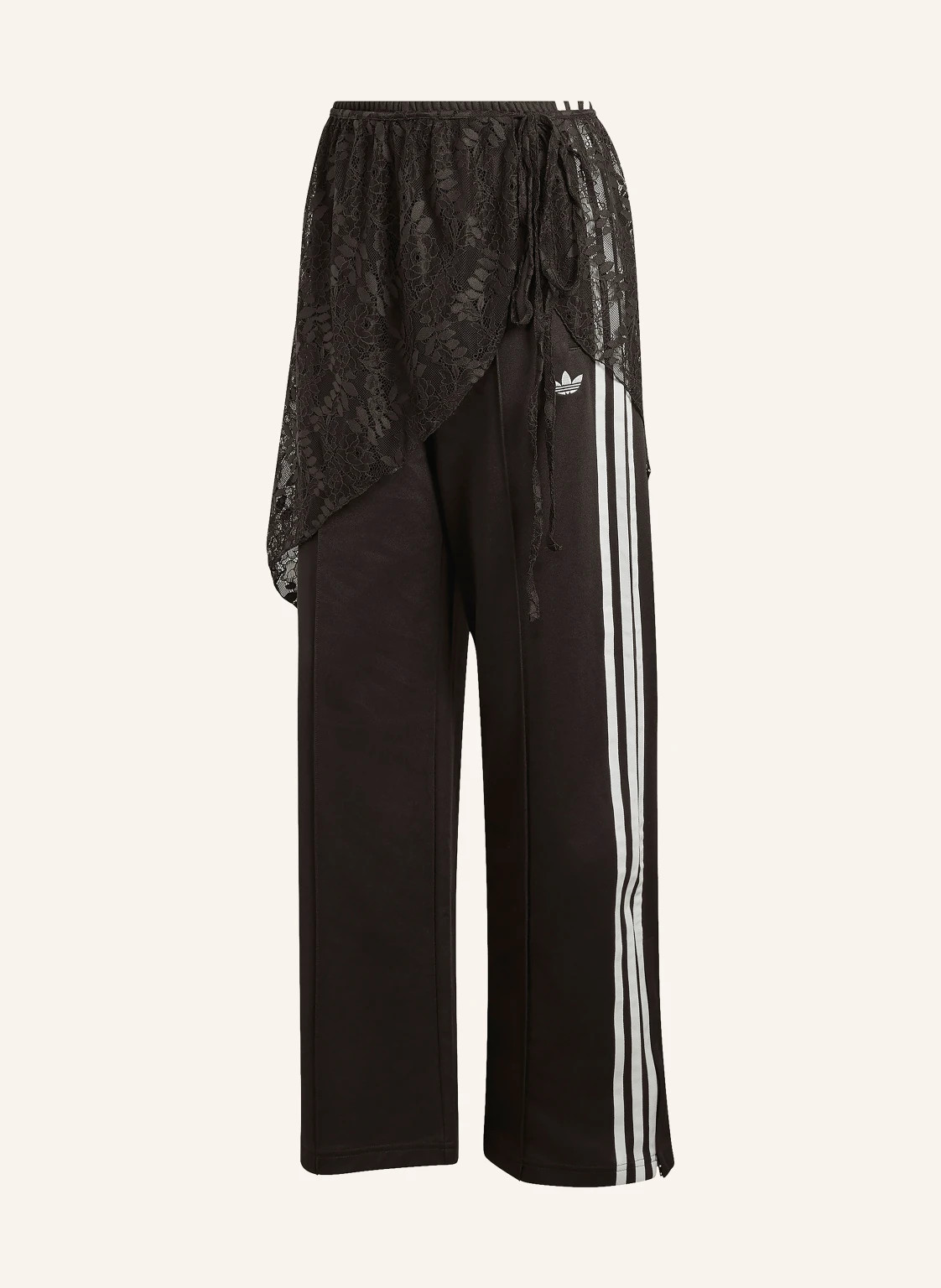 adidas Originals Tack Pants 2IN1 FIREBIRD mit Spitze