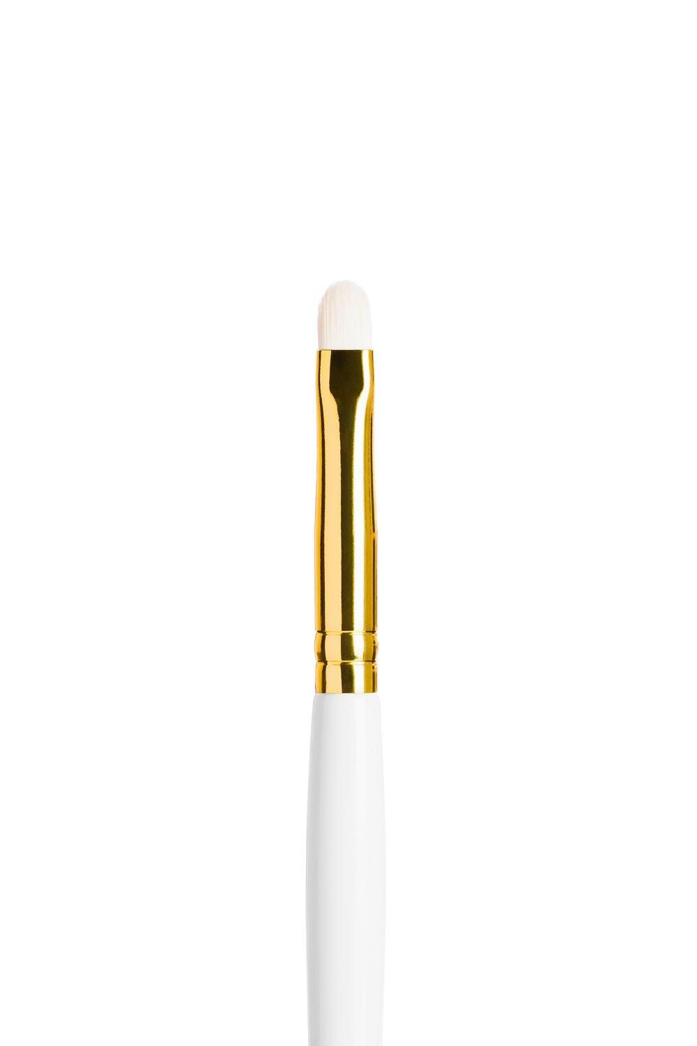 Wayne Goss White Gold Collection #14 Lip Brush