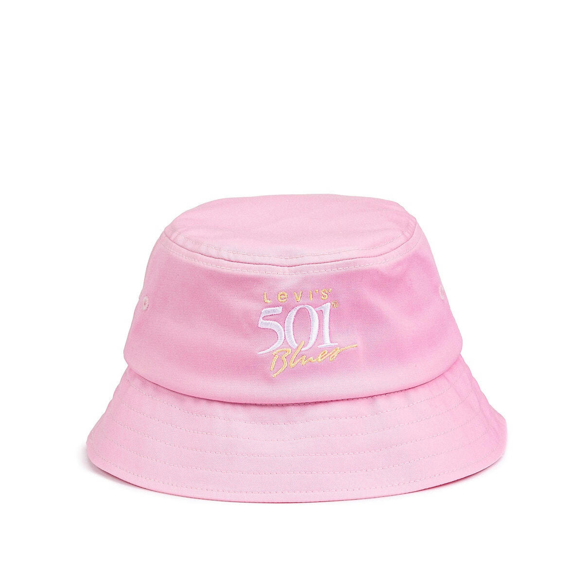 Bob 501®