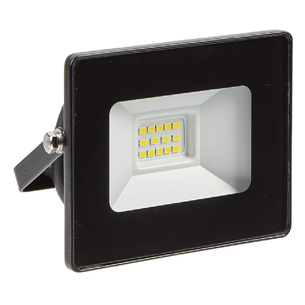 Projecteur extérieur LED 11x9 cm