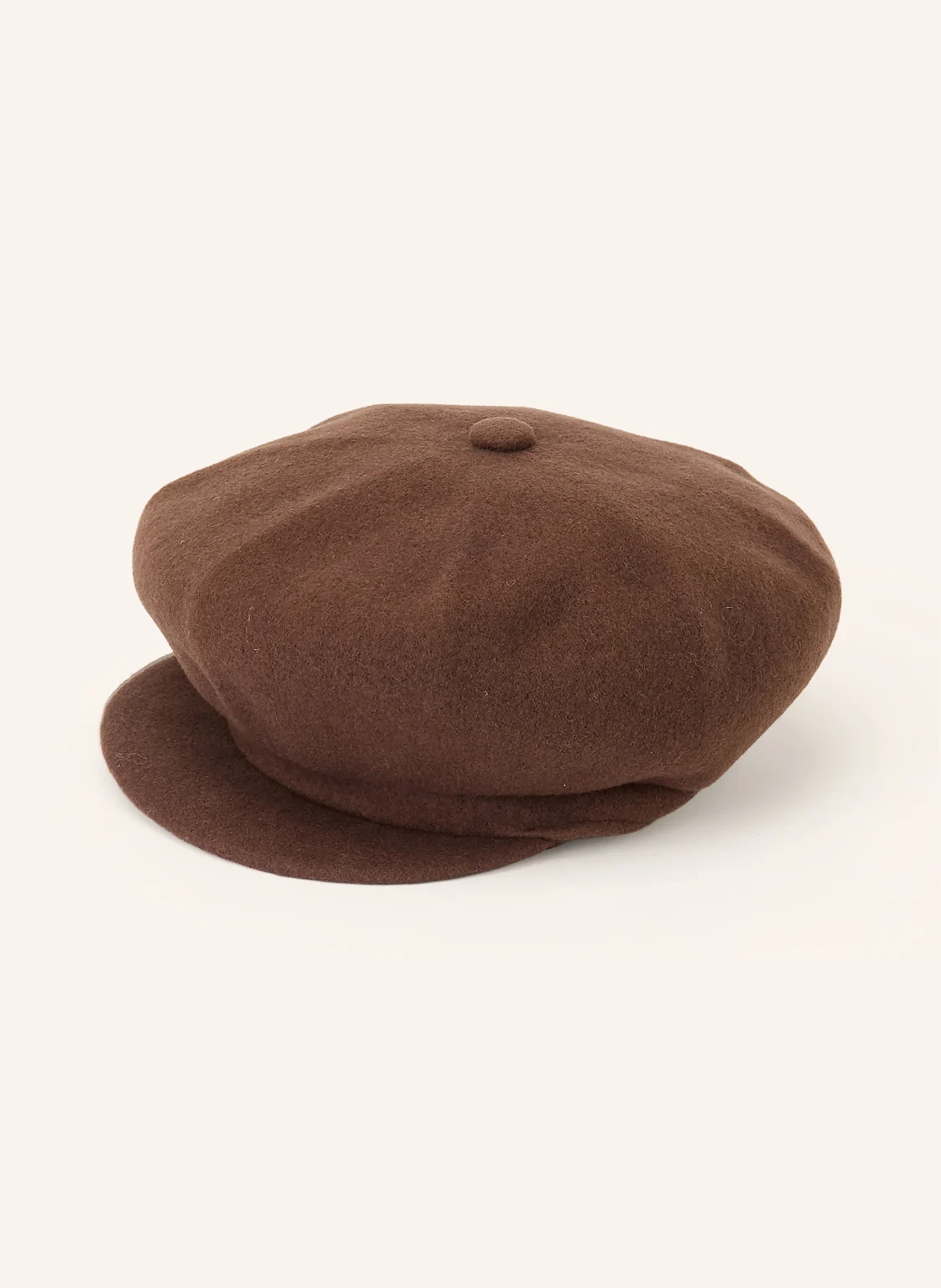 KANGOL Schiebermütze SPITFIRE