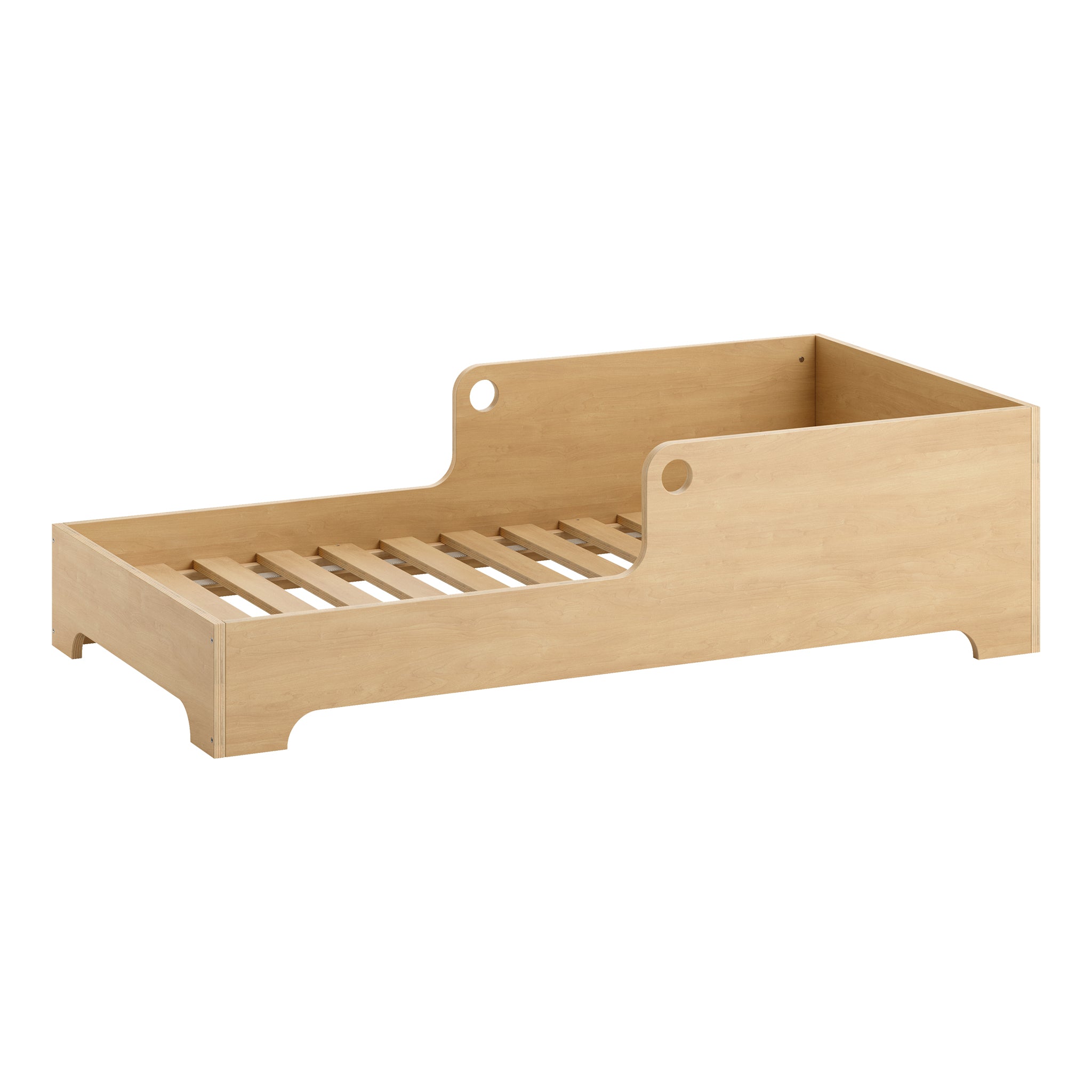 Petite Amélie Kinderbed ELLIPSE
