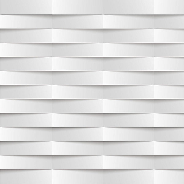 Crédence Adhésive Abstraite 200 x 40 cm