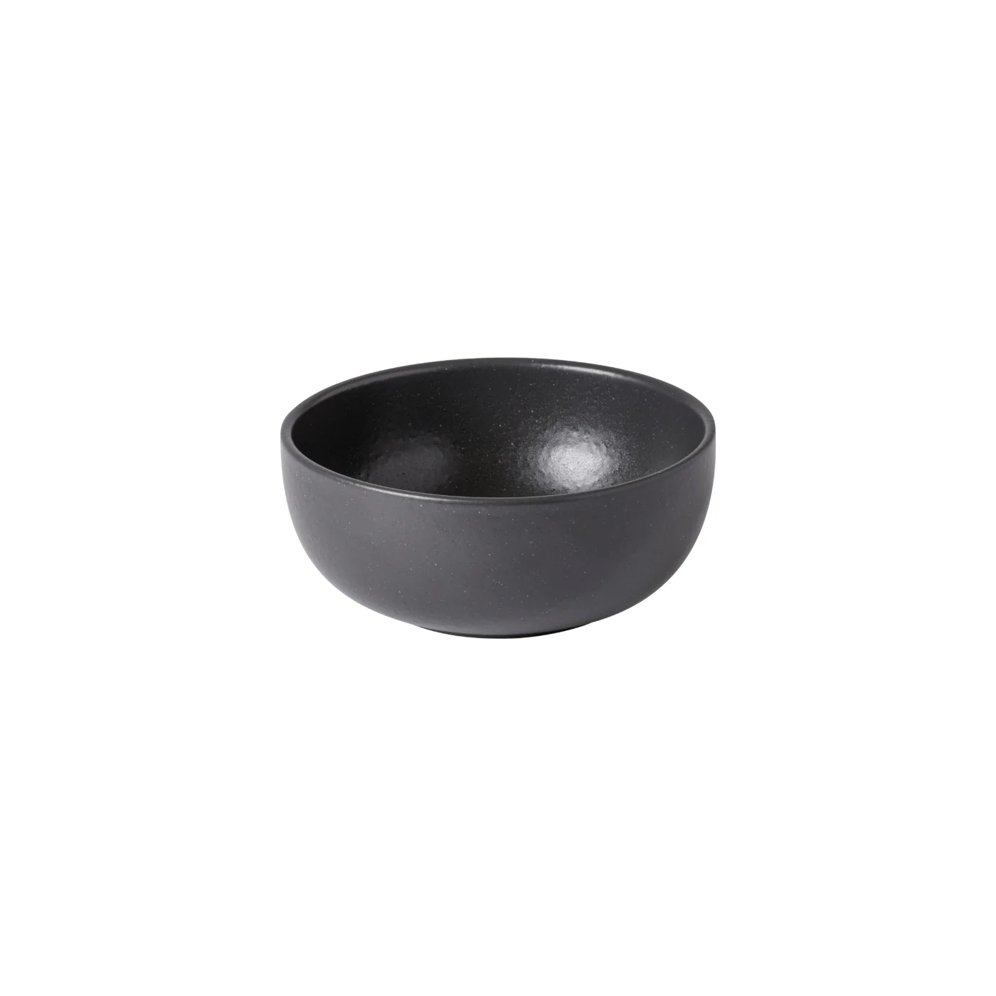 Soup/Cereal Bowl Pacifica, Casafina by COSTA NOVA