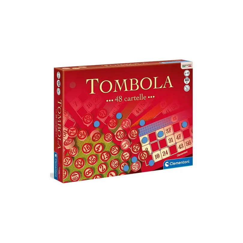 Brettspiel Spiele