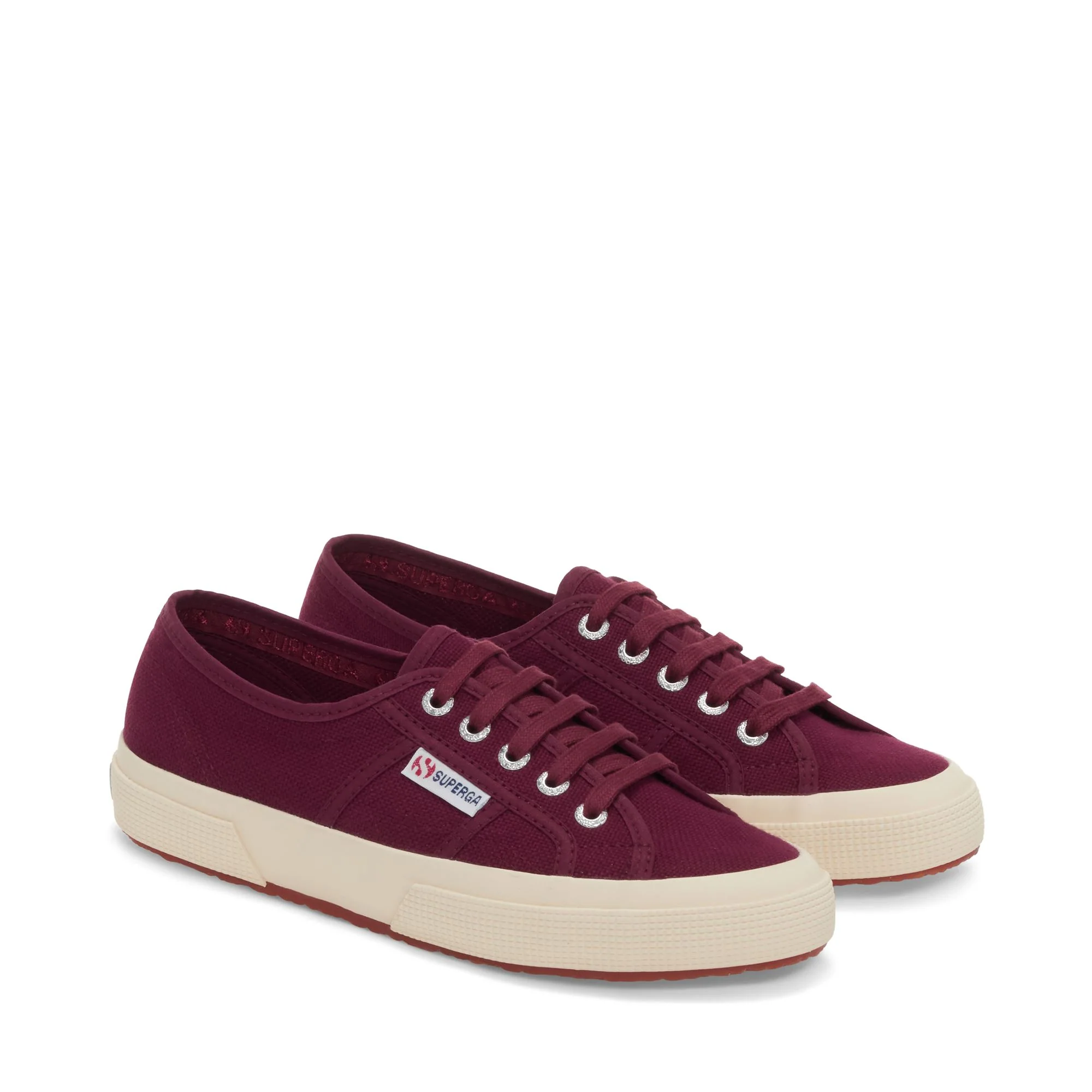 2750-COTU CLASSIC