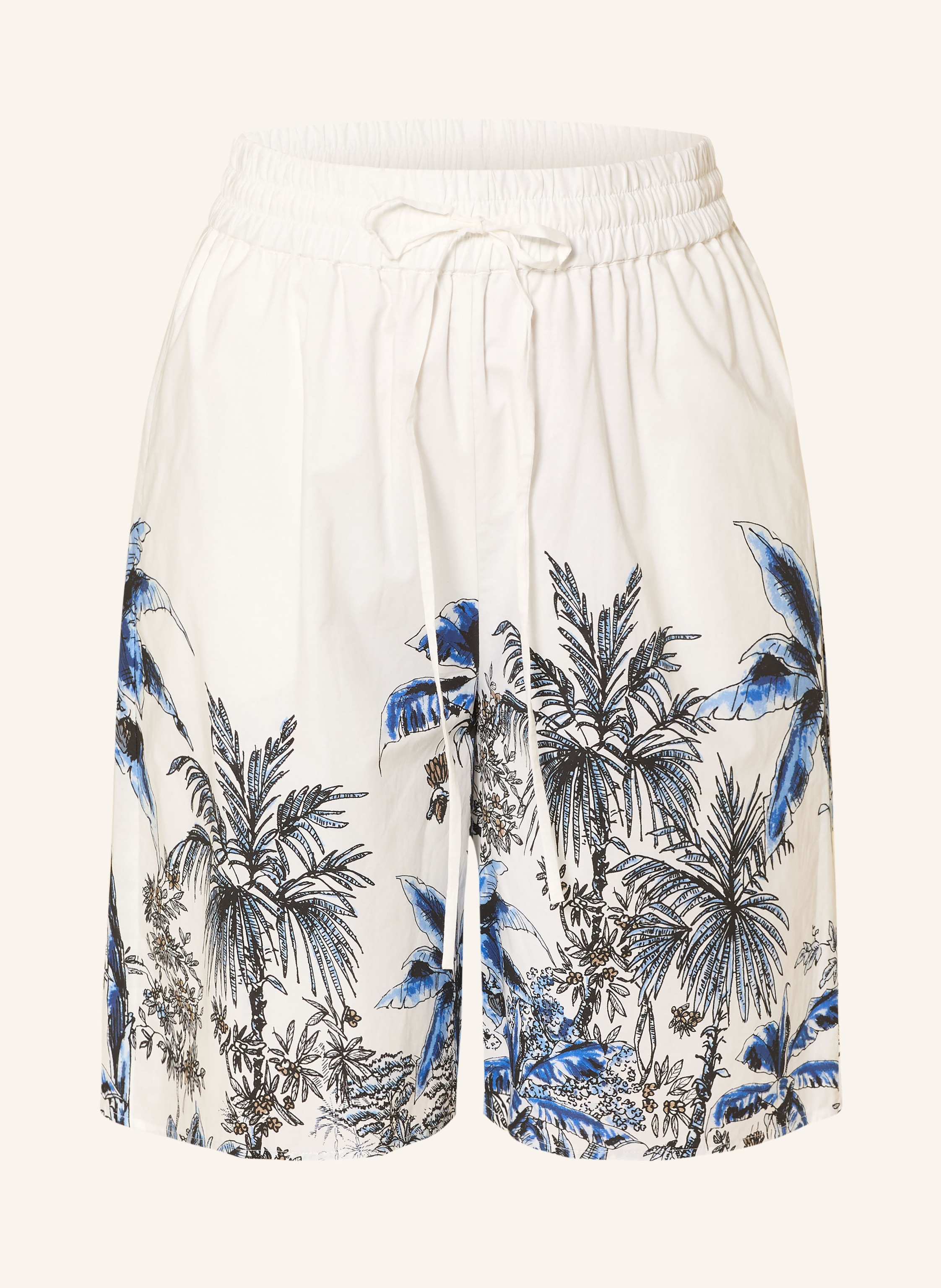 darling harbour Shorts
