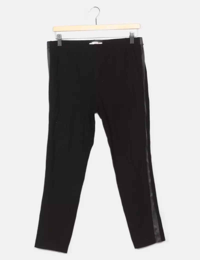 Camaïeu slacks skinny, slim