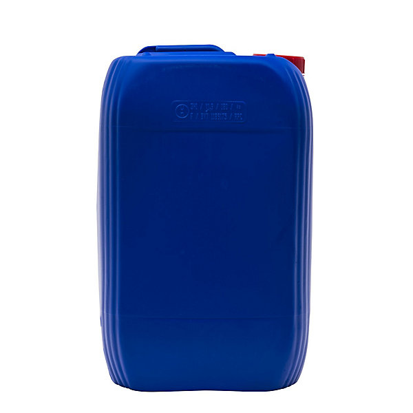 Chlore liquide 20 litres - EDGACCESS