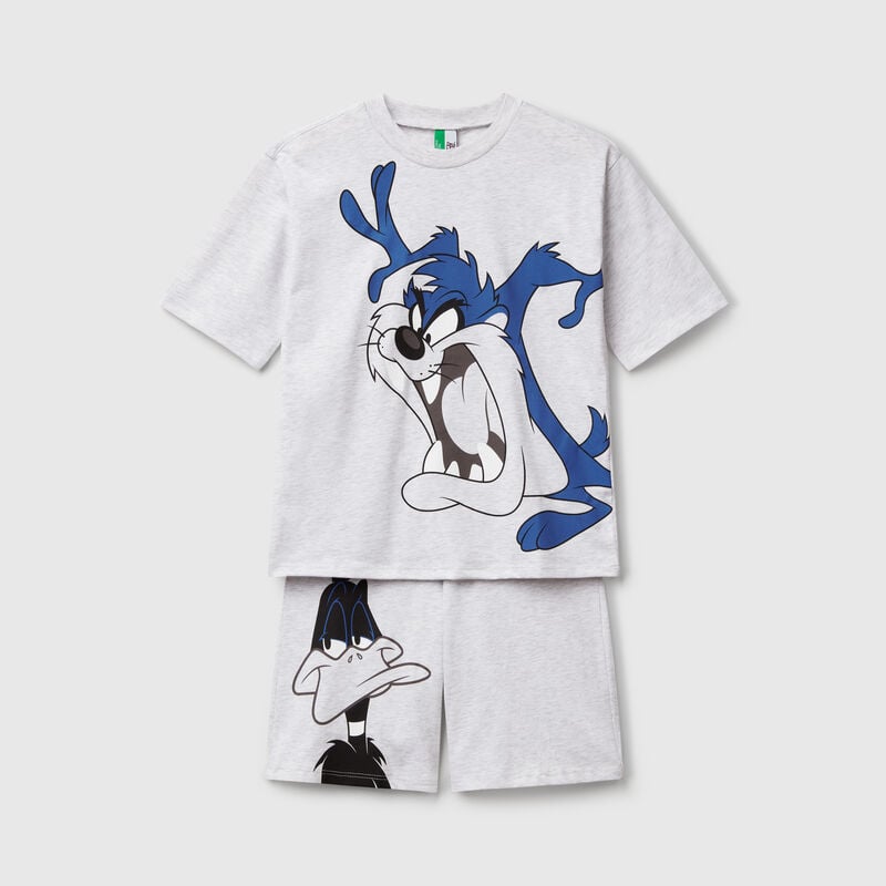 Short ©Looney Tunes pyjamas