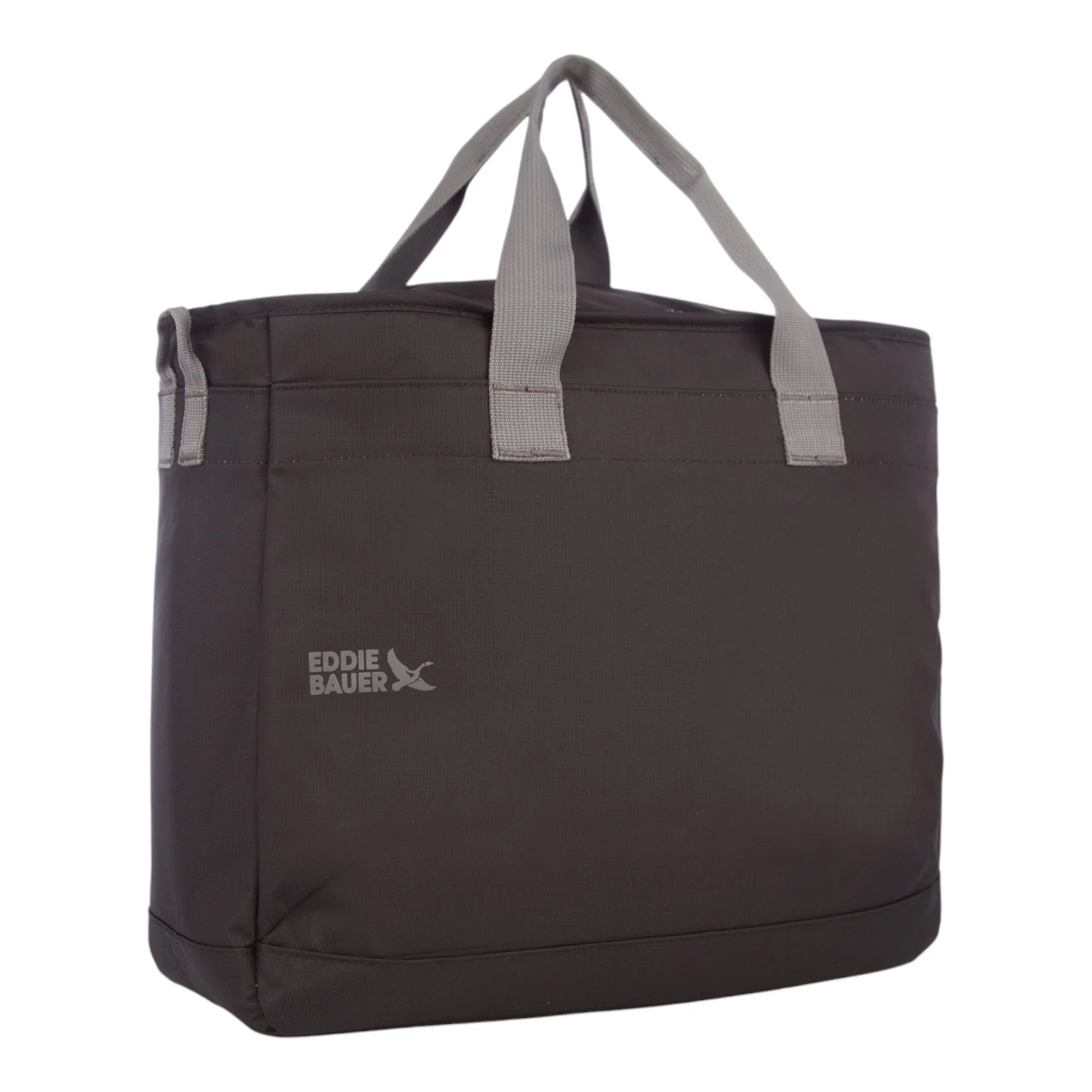 Medium Insulated Tote