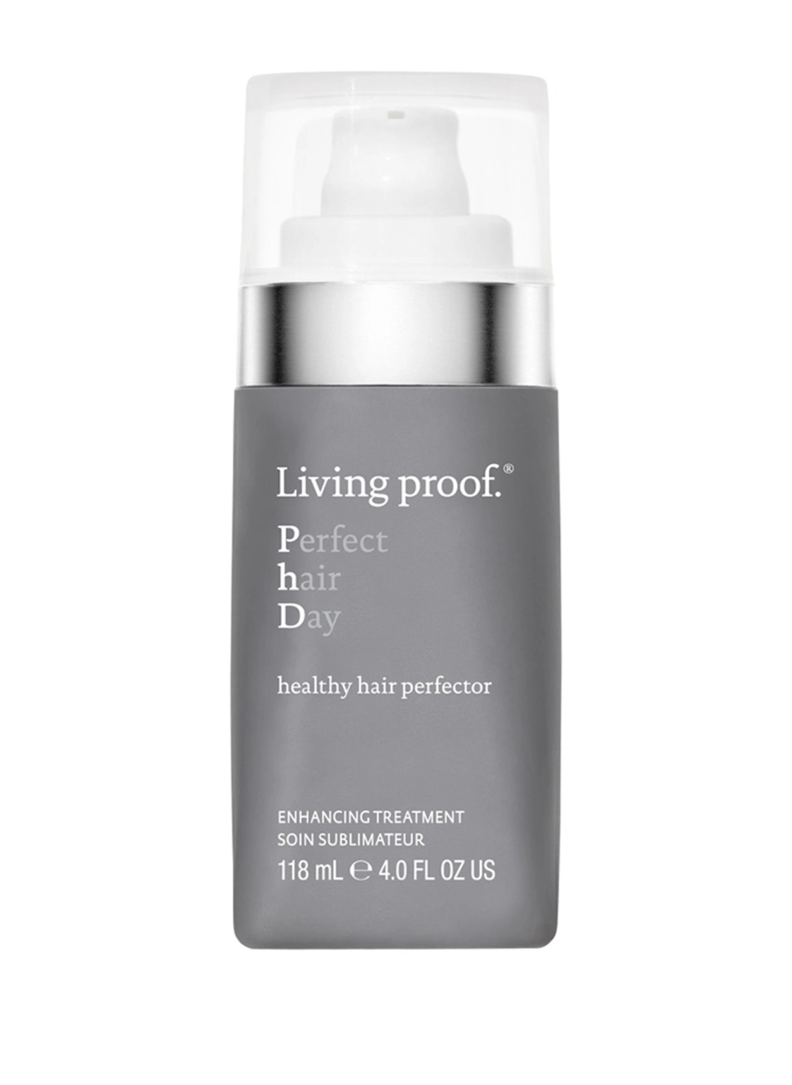 LIVING PROOF PERFECT HAIR DAY