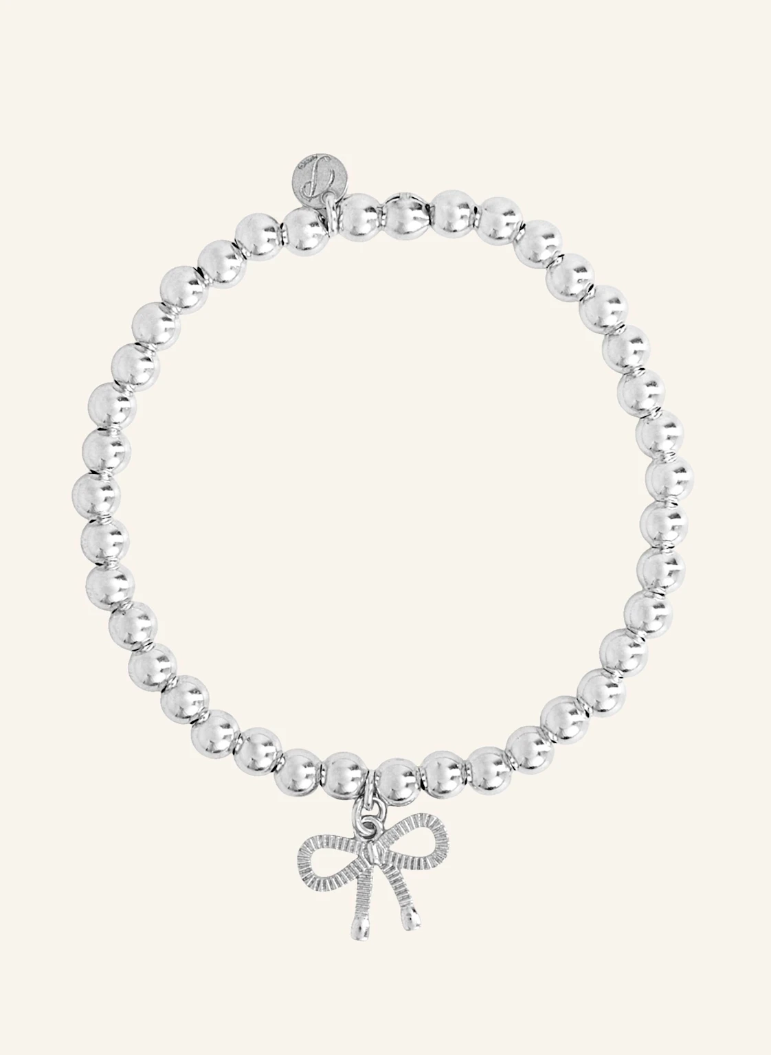 Pompidou Armbänder BOW by GLAMBOU
