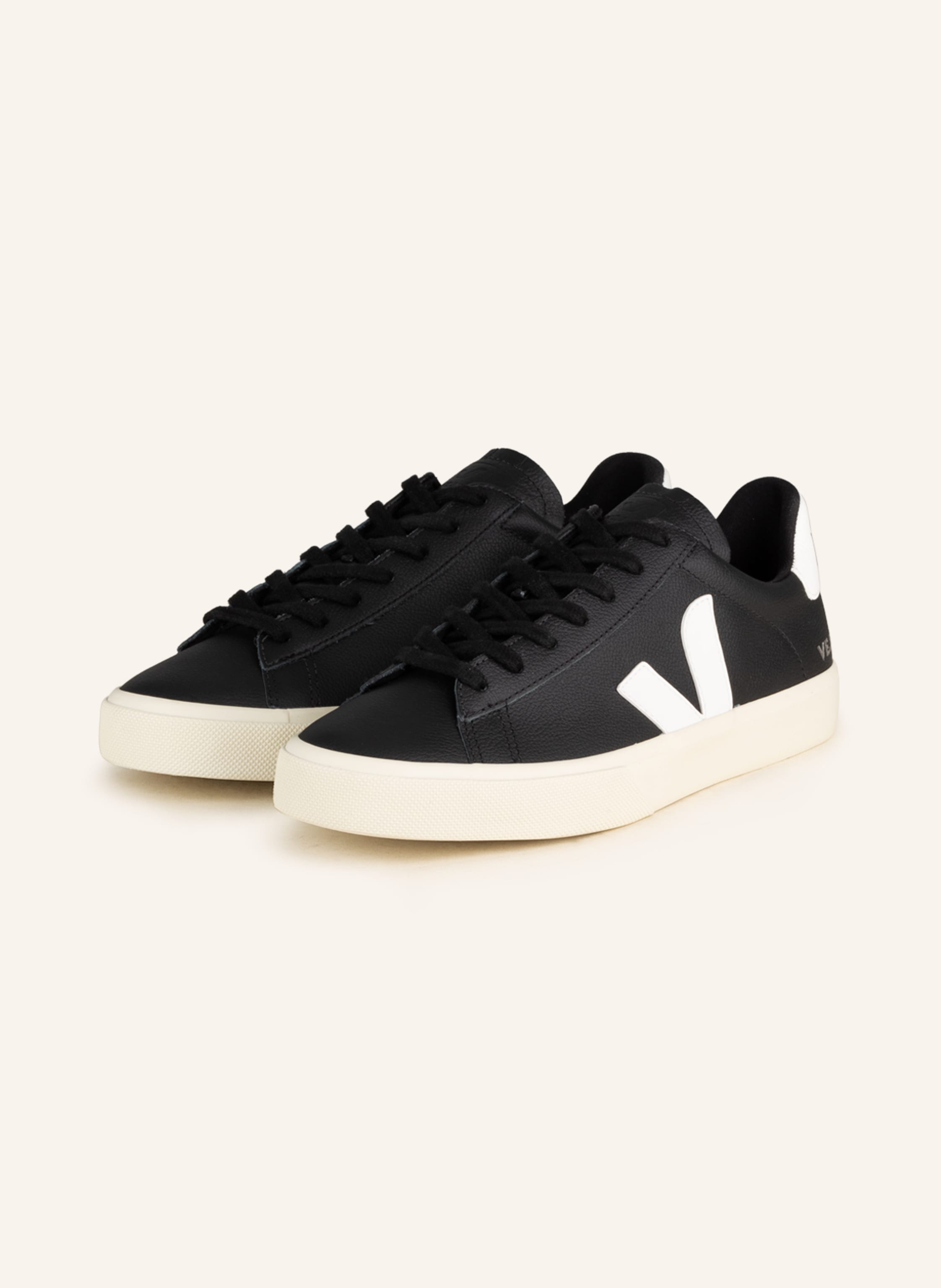 VEJA Sneaker CAMPO