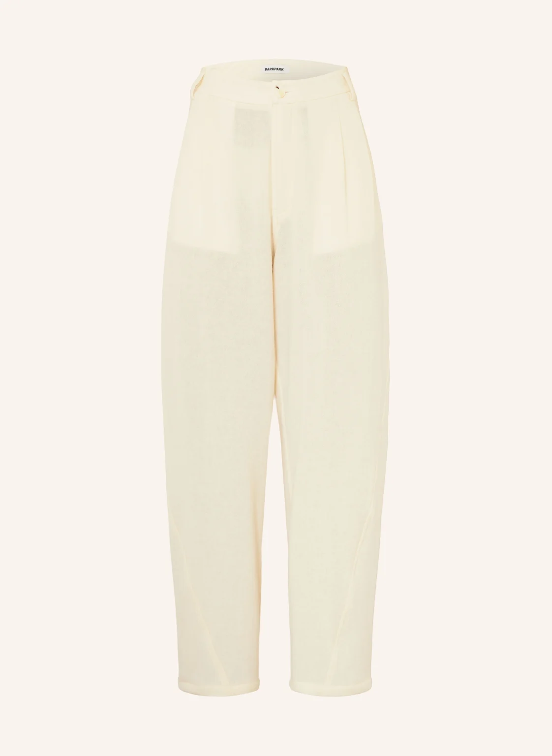 DARKPARK Hose PHEBE
