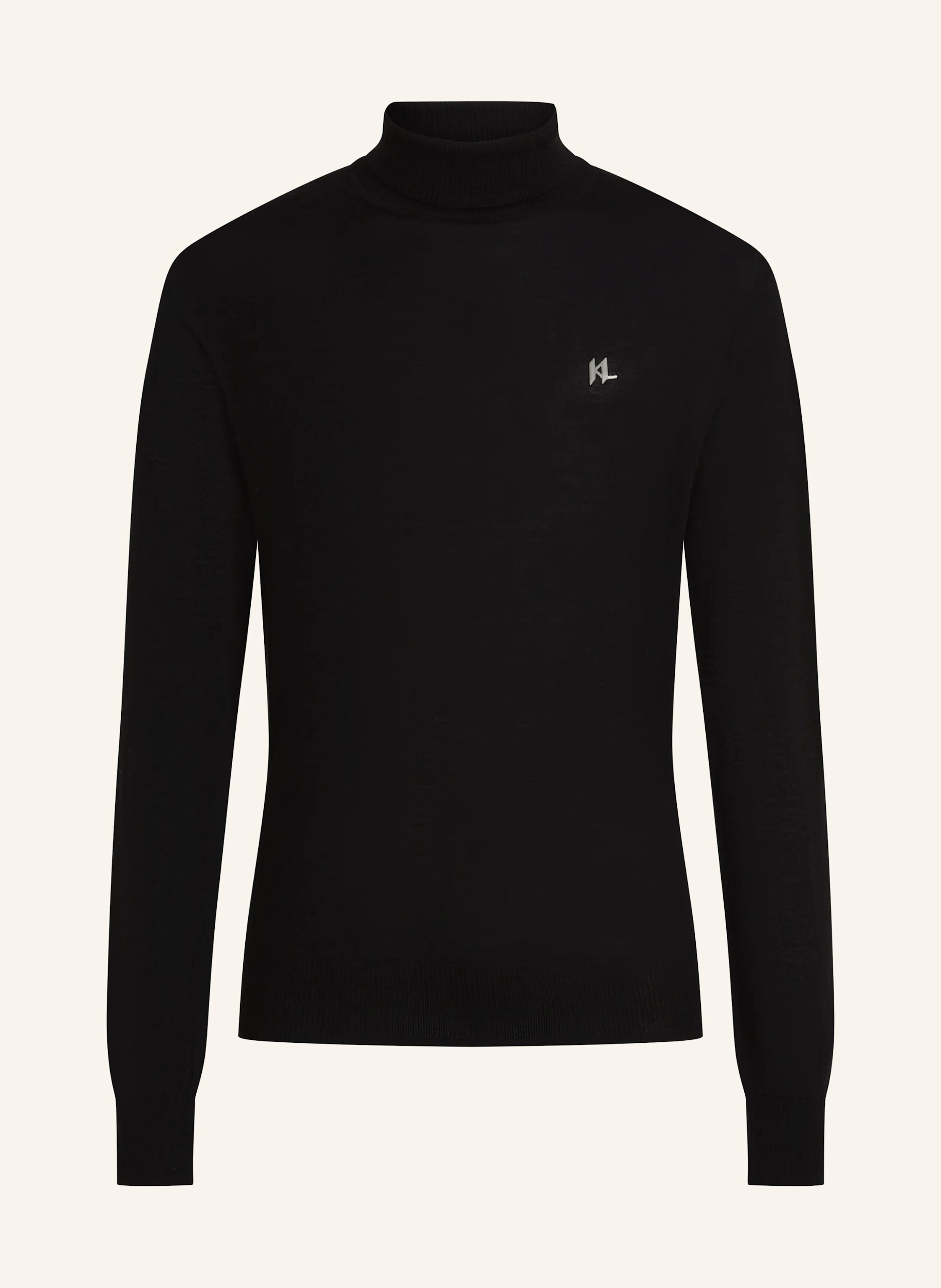KARL LAGERFELD Sweatshirt