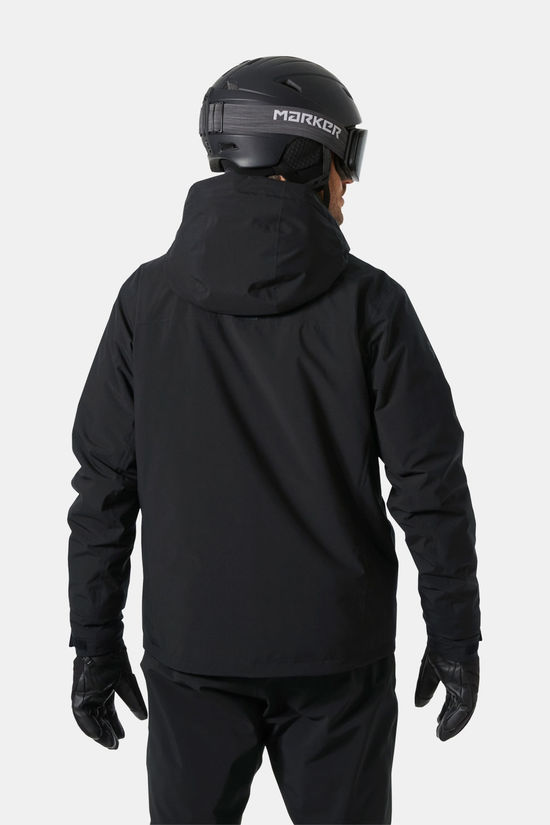 Helly Hansen Crewser Ski-Jas
