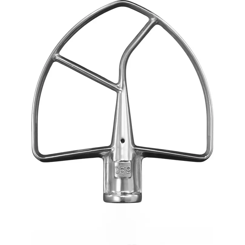 Kochlöffel KitchenAid