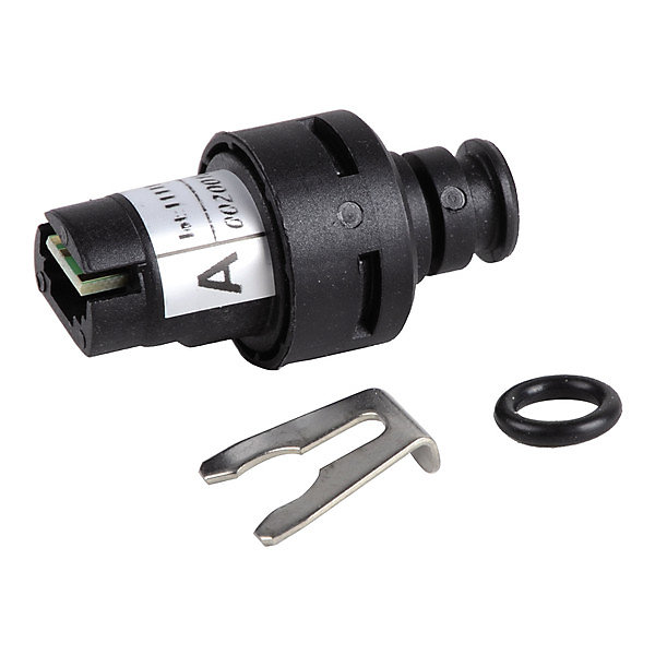 Capteur de pression - DIFF pour Saunier Duval : S5720500