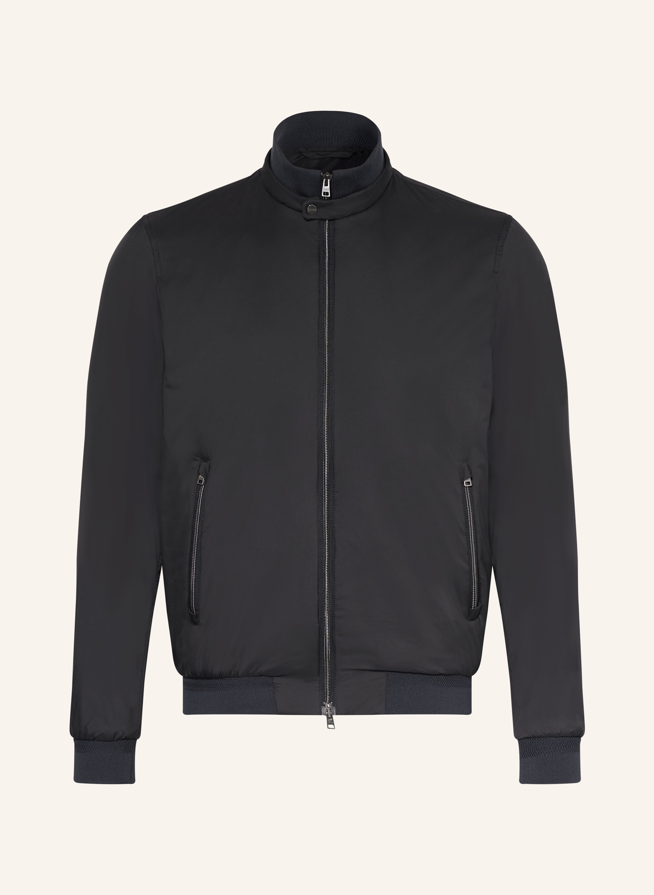 HERNO Blouson