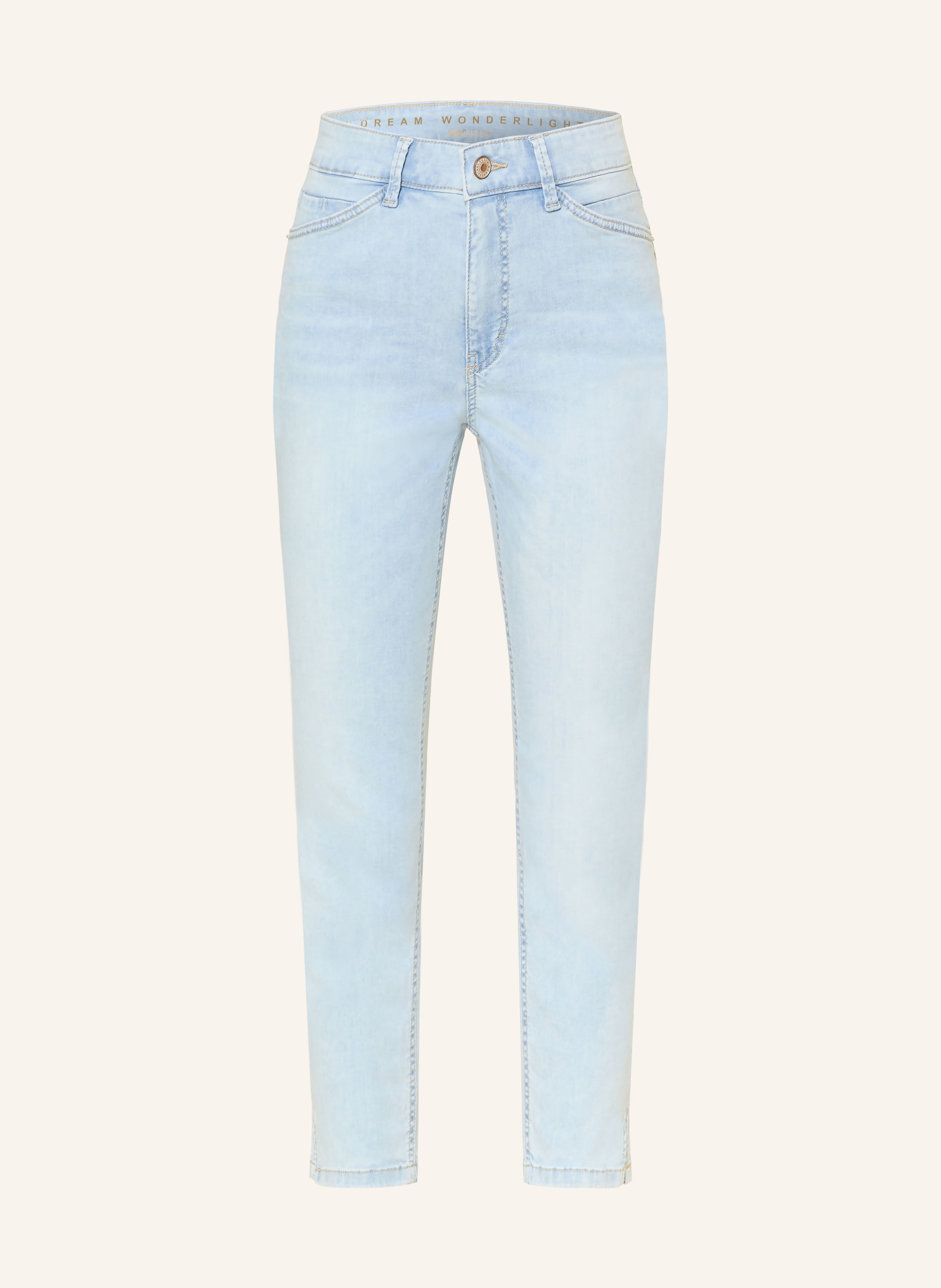 MAC Jeans DREAM SUMMER