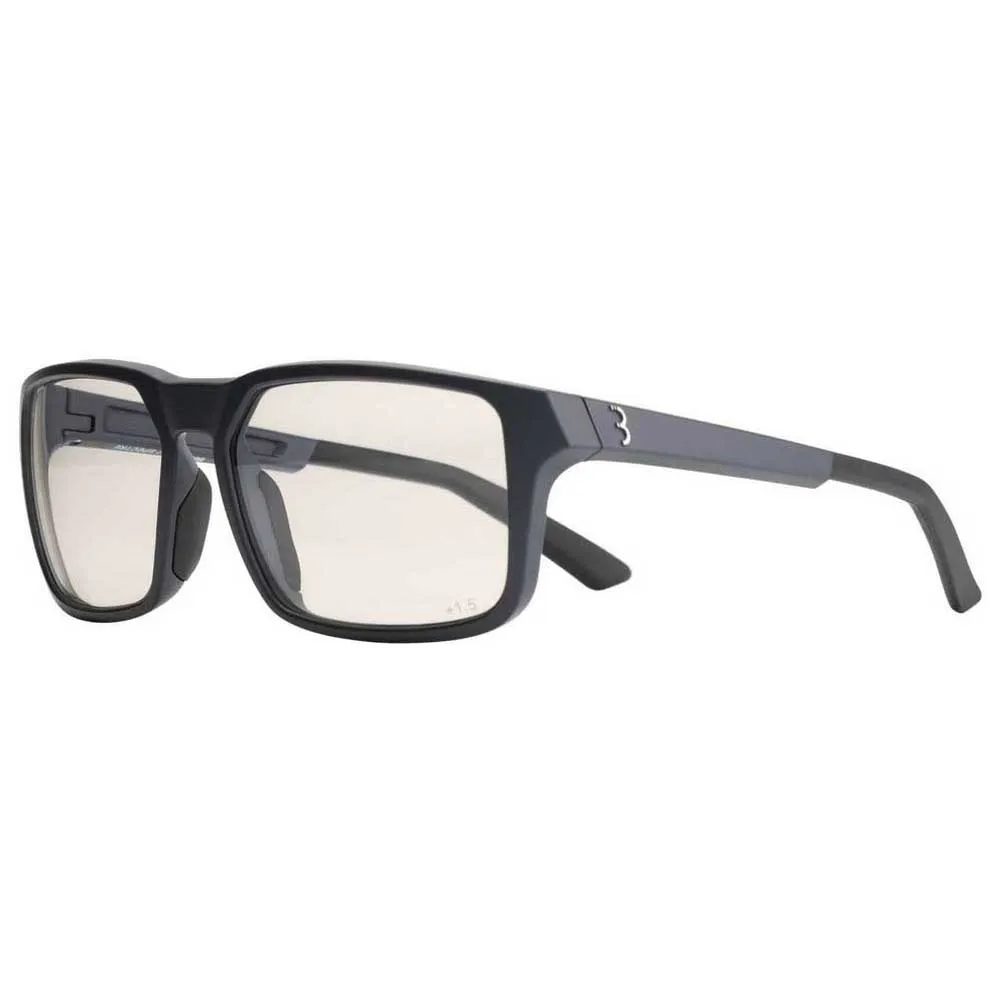 BBB Spectre Reader  20 photochromic sunglasses