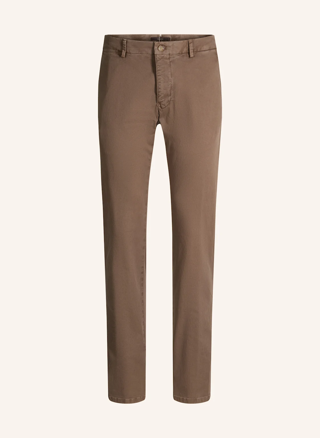 windsor. Chino Regular Fit