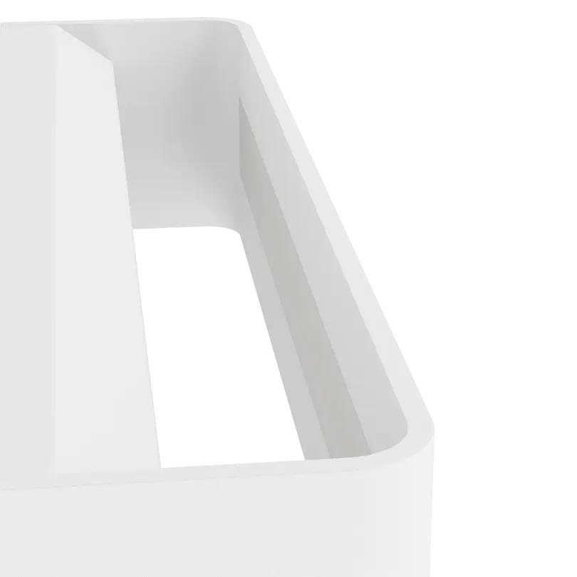 Wandleuchte Sania 4