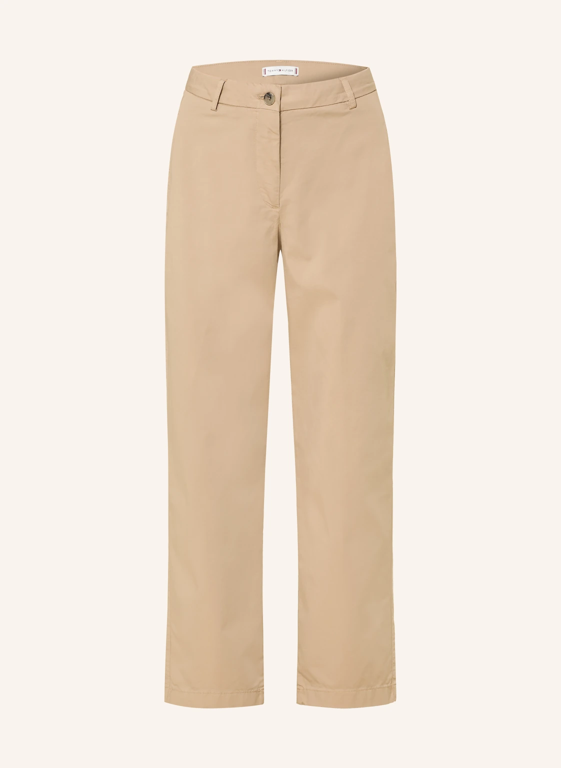 TOMMY HILFIGER Chino
