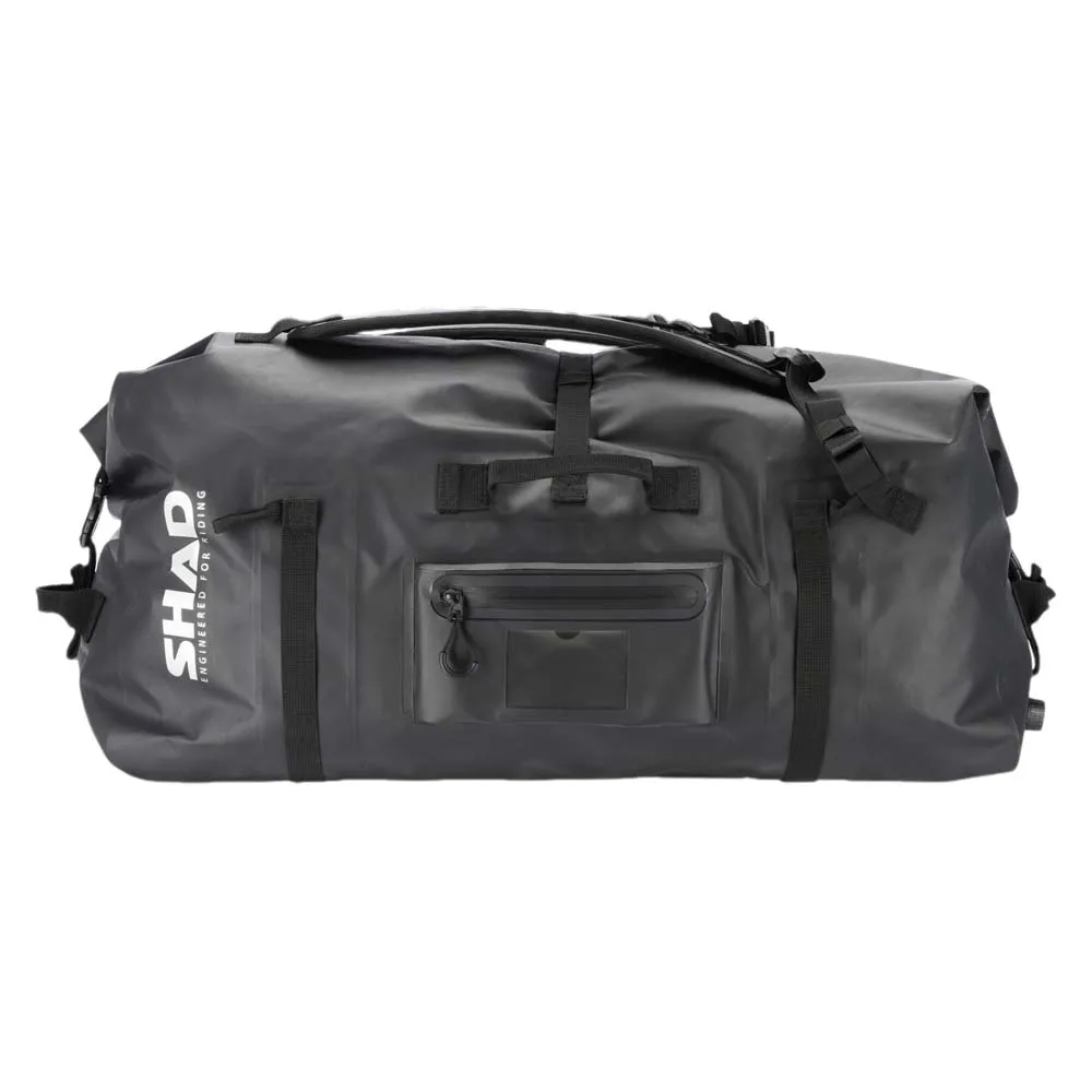 Shad SW80 rear bag