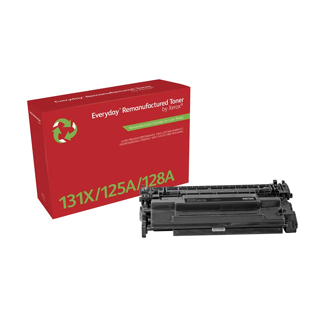 Xerox 006R03807 toner