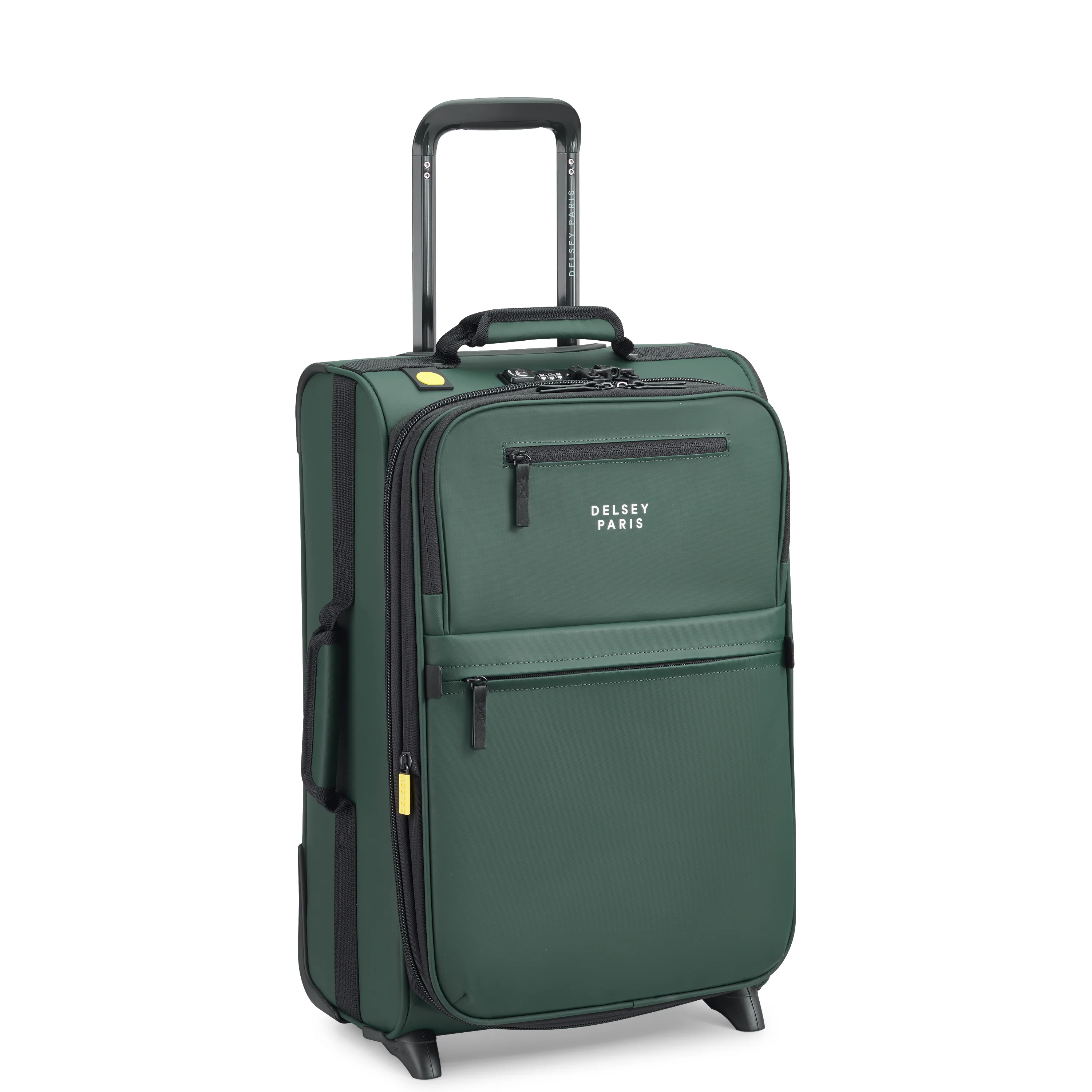 MAUBERT 2.0 Déperlant - S Extensible (55cm)