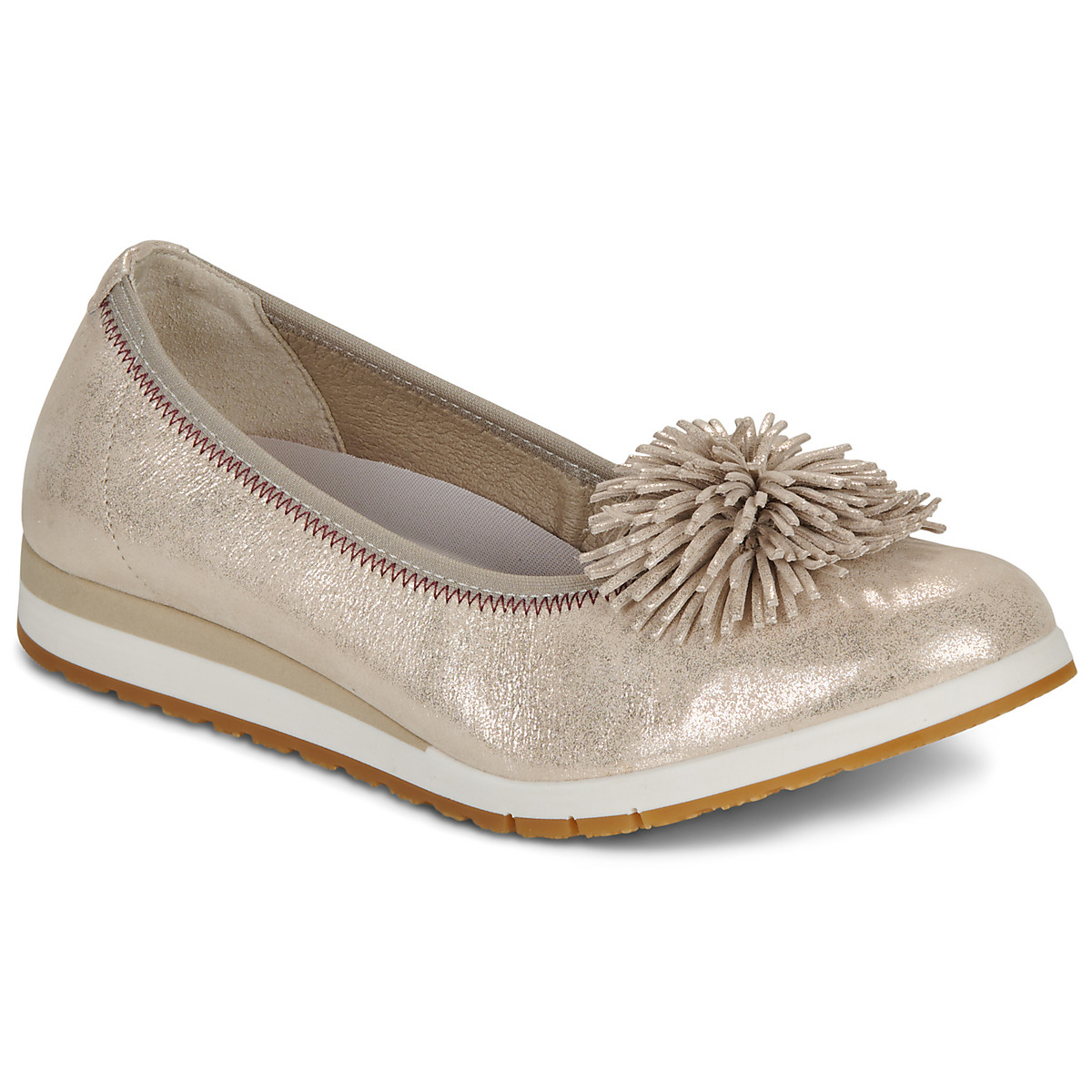 Dorking - SWIM - Gold