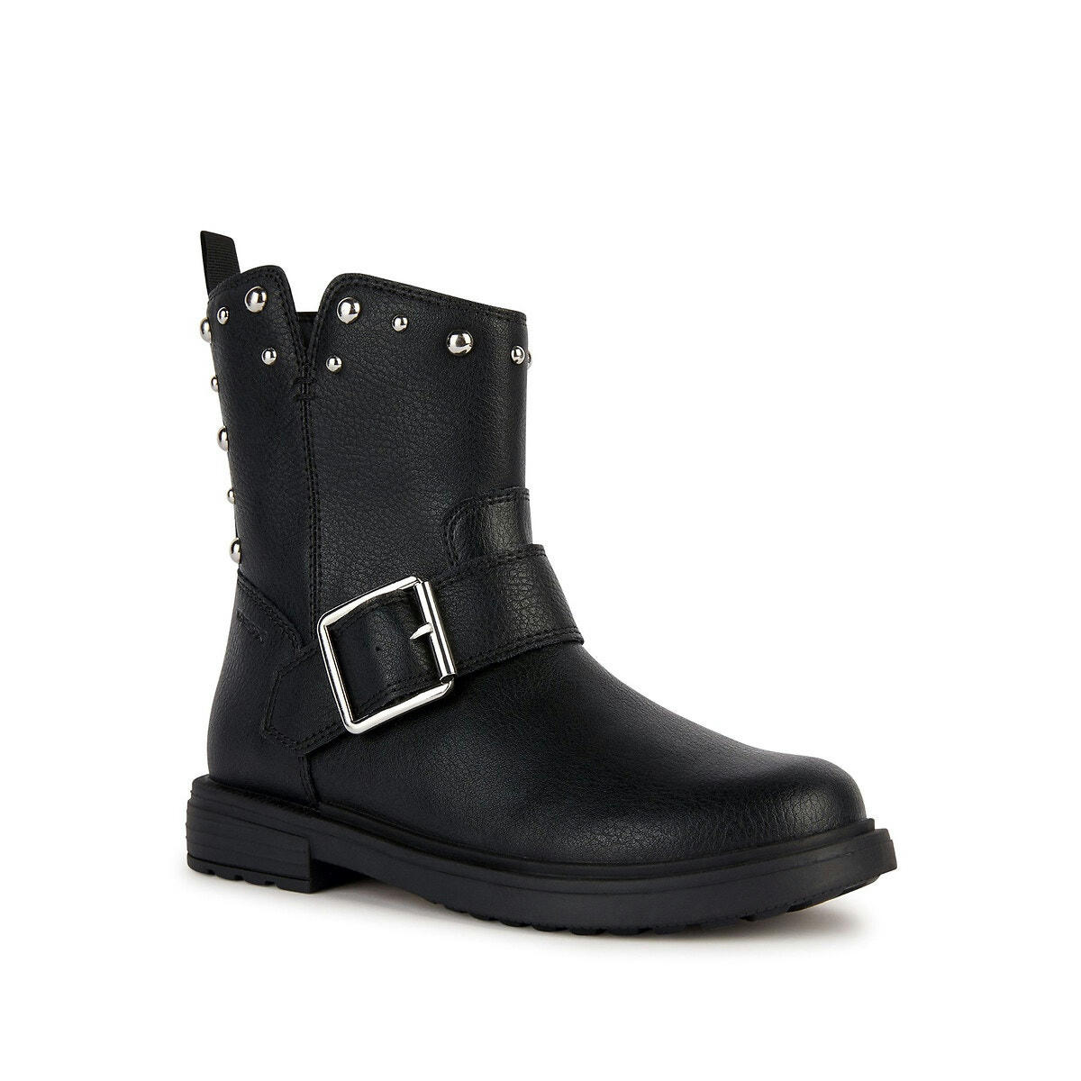 Bottines  respirantes Eclair