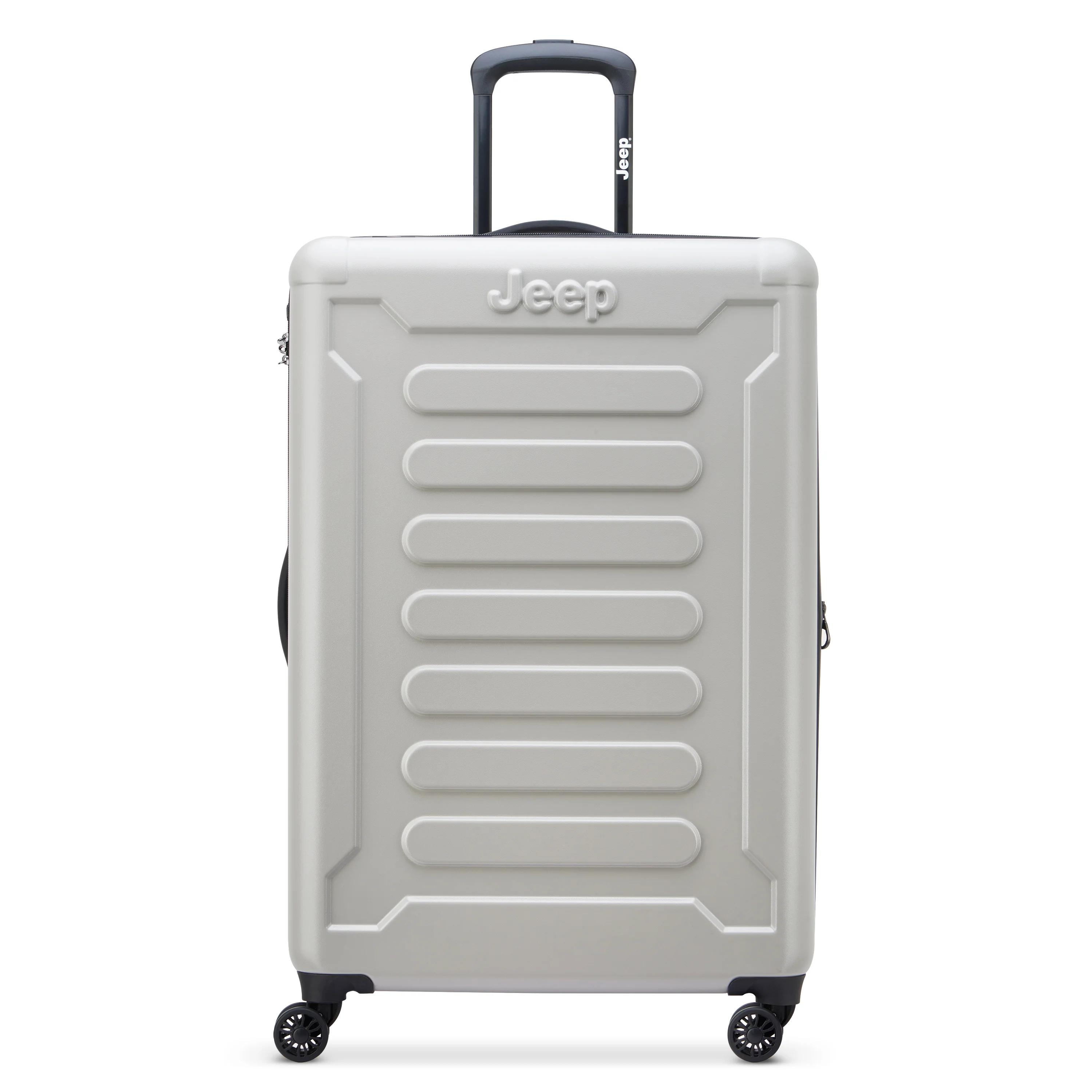 JH004C - L extensible (75cm)