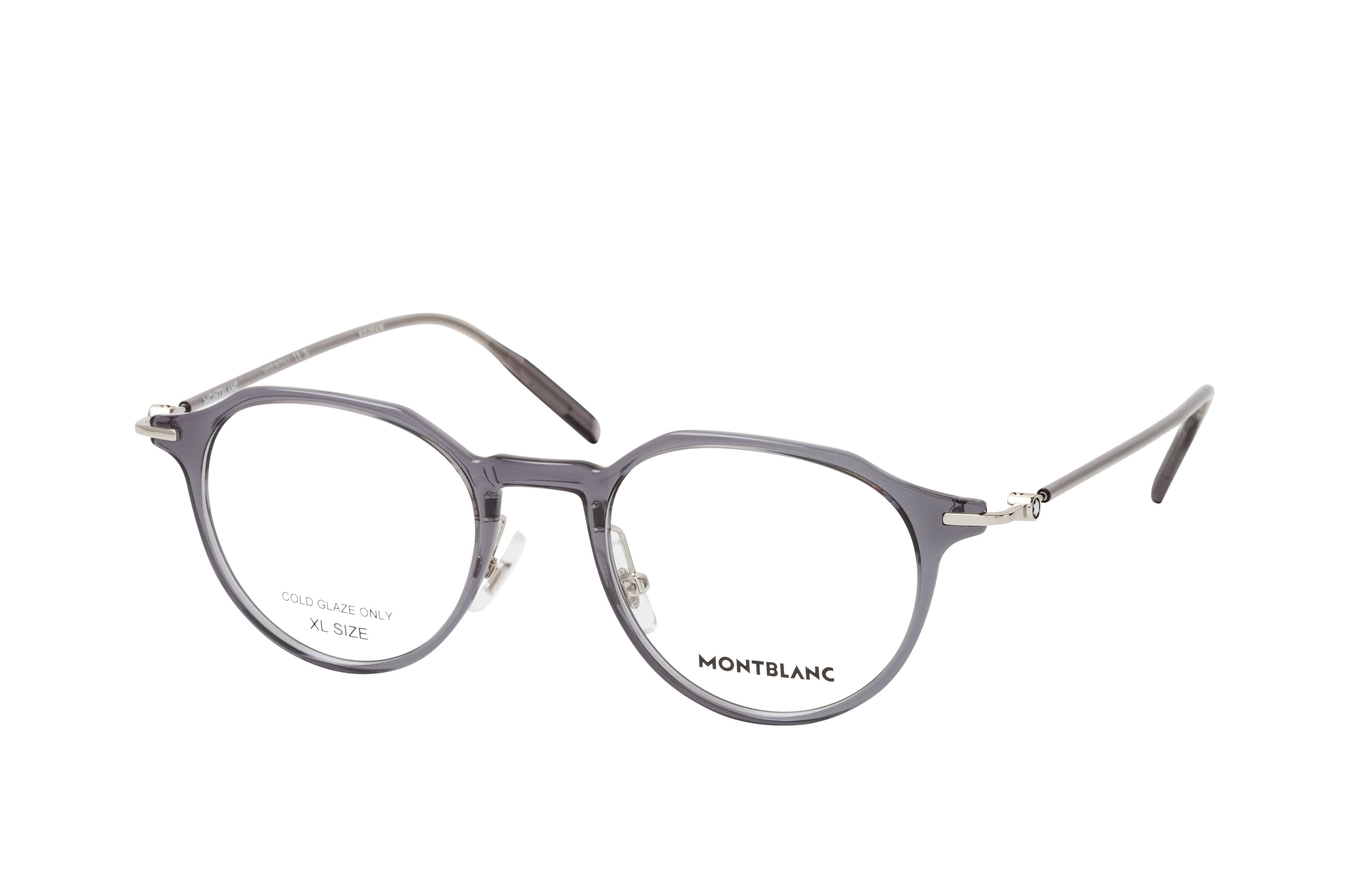 MONTBLANC MB 0355O 003