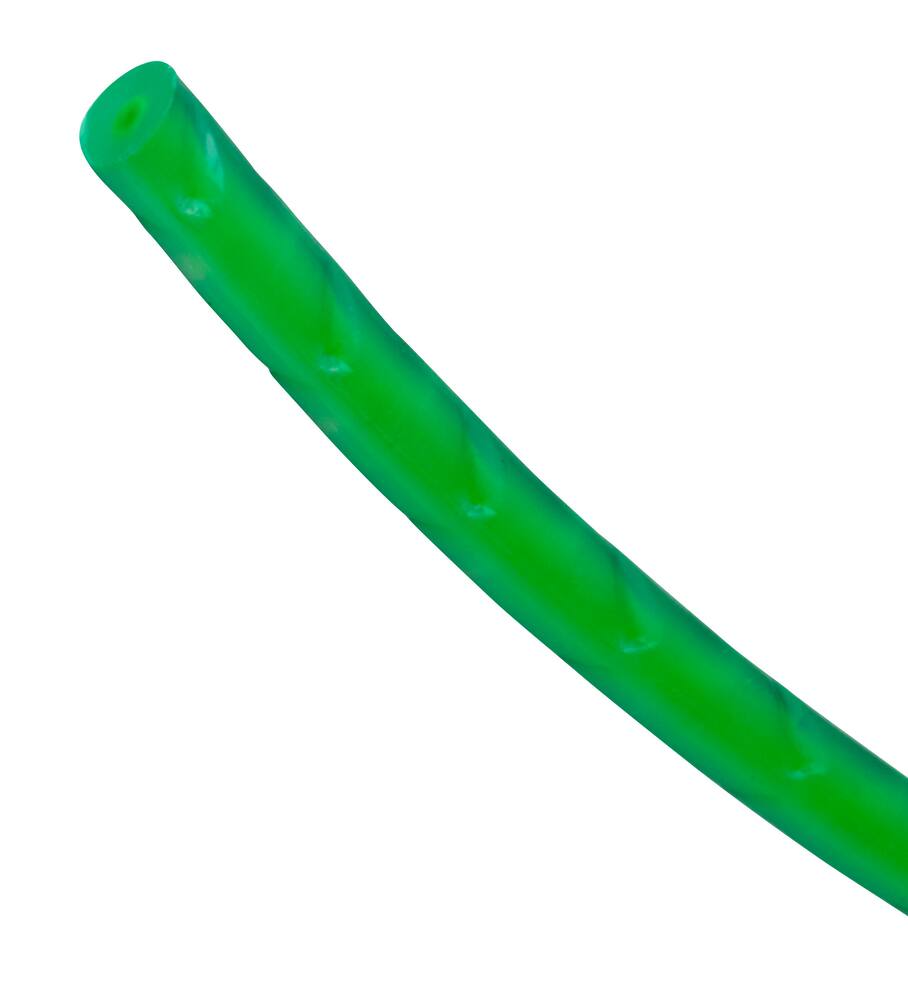 Yardworks Universal Bulk Trimmer Line, 160-ft x 0.080-in