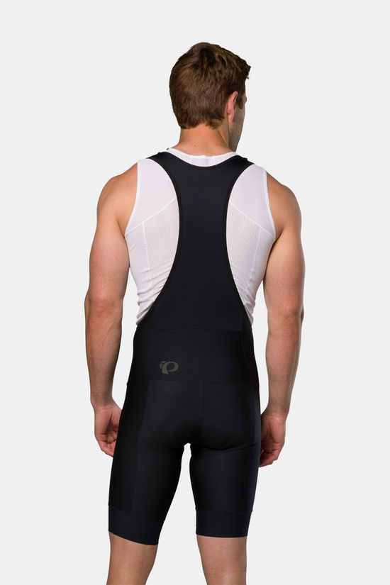 Pearl Izumi Attack Bib Short Fietsbroek